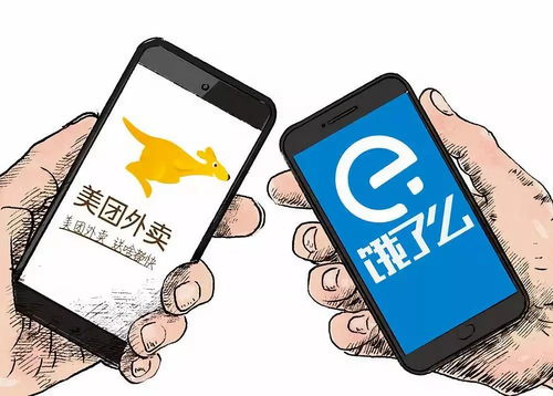 場景化營銷 互聯(lián)網(wǎng)時(shí)代餐飲軟價(jià)值開發(fā)的深層邏輯
